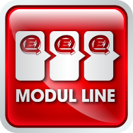  ModulLine ETRONIC 4